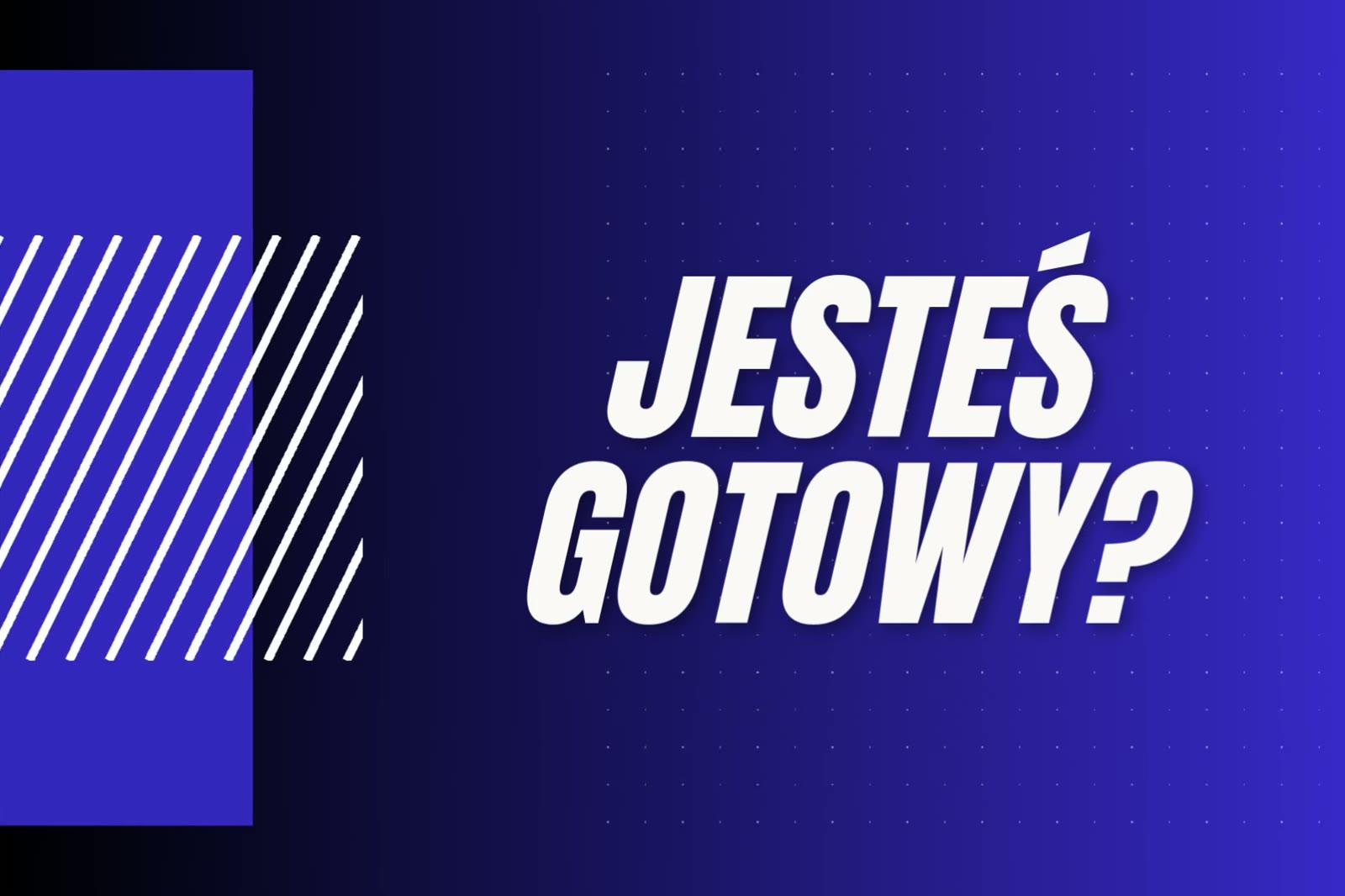 Turniej Rayaction — uczestnicy przed ekranem LED z rankingiem wyników